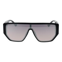 Champion CUW5262 Sonnenbrille Schwarz 14