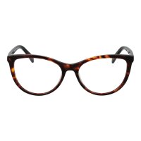 Funky Buddha FBD1012 Brille Braun 53