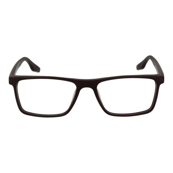Funky Buddha FBD1018 Brille Braun 54