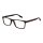 Funky Buddha FBD1018 Brille Braun 54