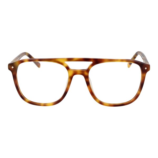 Funky Buddha FBD1027 Brille Honig 53