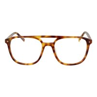 Funky Buddha FBD1027 Brille Honig 53