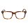 Funky Buddha FBD1028 Brille Braun 52