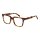 Funky Buddha FBD1028 Brille Braun 52