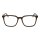 Funky Buddha FBD1053 Brille Braun 54