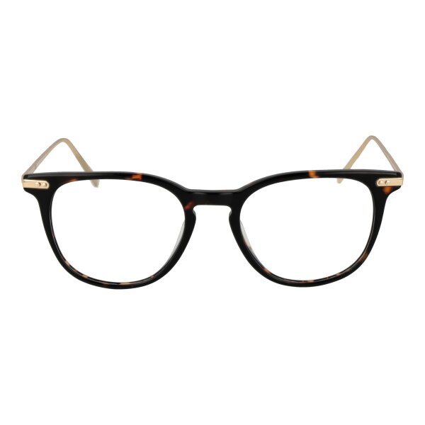 Funky Buddha FBD1065 Brille Schwarz 49