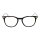 Funky Buddha FBD1065 Brille Schwarz 49