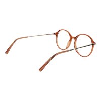 Funky Buddha FBD1074 Brille Orange 51
