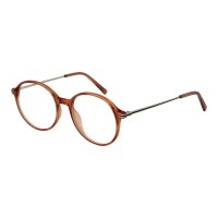 Funky Buddha FBD1074 Brille Orange 51