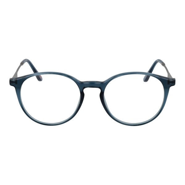 Funky Buddha FBD1075 Brille Blau 49