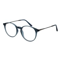 Funky Buddha FBD1075 Brille Blau 49