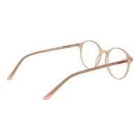 Funky Buddha FBD1076 Brille Beige 47