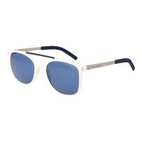 Funky Buddha FBS2000 Sonnenbrille Weiß 53