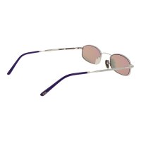 Funky Buddha FBS2008 Sonnenbrille Gold 48