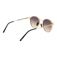 Funky Buddha FBS2010 Sonnenbrille Rot 51