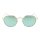 Funky Buddha FBS2031 Sonnenbrille Gold 53