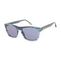 New Balance NB6068 Sonnenbrille Türkis 53