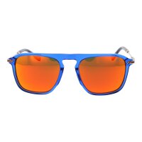 New Balance NB6074 Sonnenbrille Blau 53