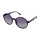 New Balance NB6016 Sonnenbrille Blau 53