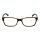 Guess GU2591 Brille Braun 53