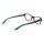 Guess GU2591 Brille Braun 53