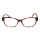Marciano By Guess GM0340 Brille Rosa 53
