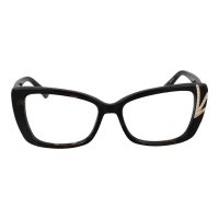 Marciano By Guess GM0382 Brille Schwarz 54