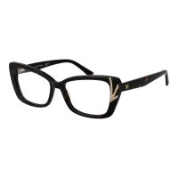 Marciano By Guess GM0382 Brille Schwarz 54
