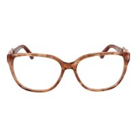 Marciano By Guess GM0395 Brille Koralle 55