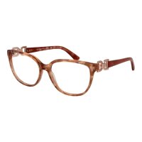Marciano By Guess GM0395 Brille Koralle 55