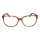 Marciano By Guess GM0395 Brille Koralle 55