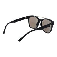 Guess GF5075 Sonnenbrille Schwarz 56