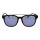 Guess GF5075 Sonnenbrille Schwarz 56