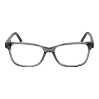 Guess GU2943 Brille Grau 52