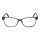 Guess GU2943 Brille Grau 52