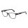 Guess GU2943 Brille Grau 52