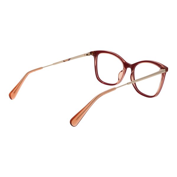 Max & Co MO5051 Brille Lila 51