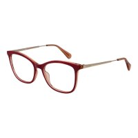 Max & Co MO5051 Brille Lila 51