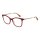 Max & Co MO5051 Brille Lila 51