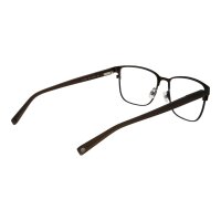 Timberland TB1761 Brille Braun 55