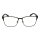 Timberland TB1761 Brille Braun 55