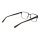 Timberland TB1761 Brille Braun 55