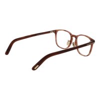 Tom Ford FT5918-D-B Brille Braun 52