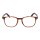 Tom Ford FT5918-D-B Brille Braun 52