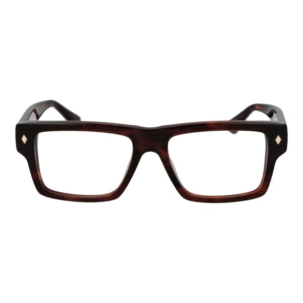 Web WE5415 Brille Braun 54