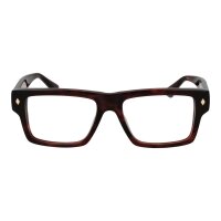 Web WE5415 Brille Braun 54