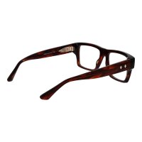 Web WE5415 Brille Braun 54