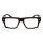 Web WE5415 Brille Braun 54