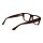 Web WE5415 Brille Braun 54