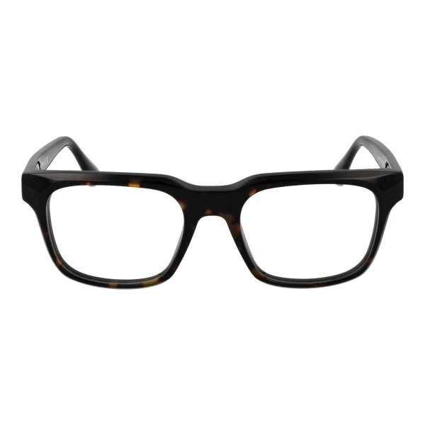 Web WE5412 Brille Braun 52
